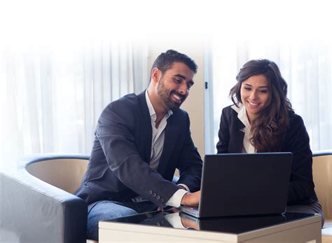 rts manpower solutions reviews|RTS MANPOWER.